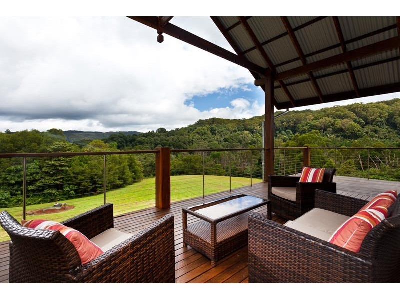 180 Mafeking Road, Goonengerry NSW 2482