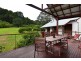 180 Mafeking Road, Goonengerry NSW 2482