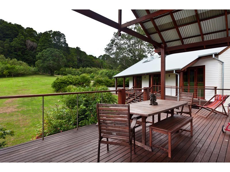 180 Mafeking Road, Goonengerry NSW 2482