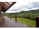 180 Mafeking Road, Goonengerry NSW 2482
