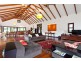 180 Mafeking Road, Goonengerry NSW 2482