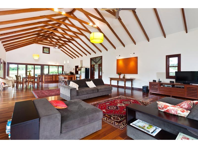 180 Mafeking Road, Goonengerry NSW 2482