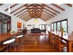 180 Mafeking Road, Goonengerry NSW 2482