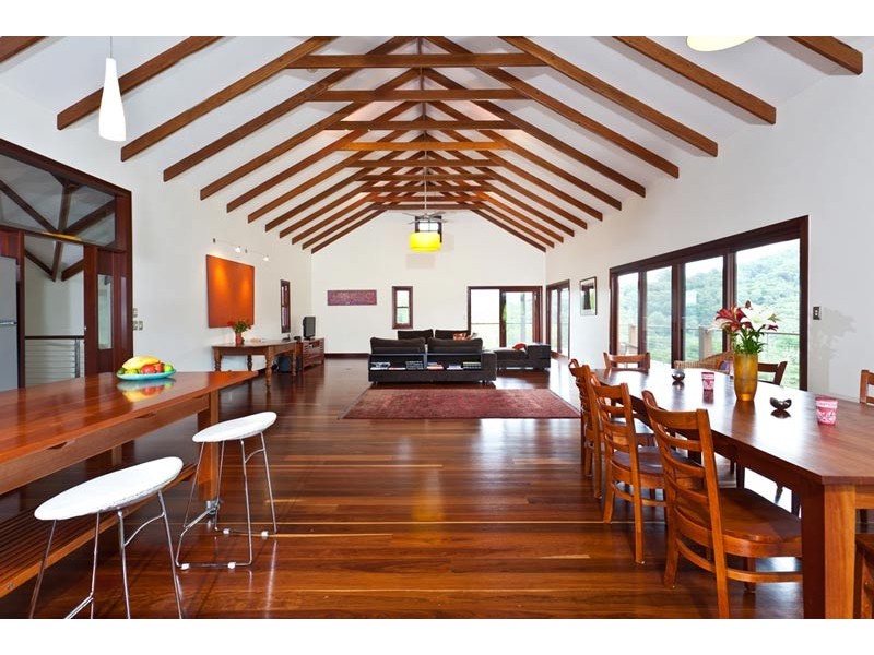 180 Mafeking Road, Goonengerry NSW 2482