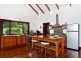 180 Mafeking Road, Goonengerry NSW 2482