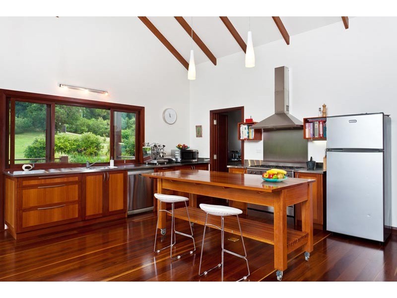 180 Mafeking Road, Goonengerry NSW 2482