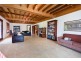 180 Mafeking Road, Goonengerry NSW 2482