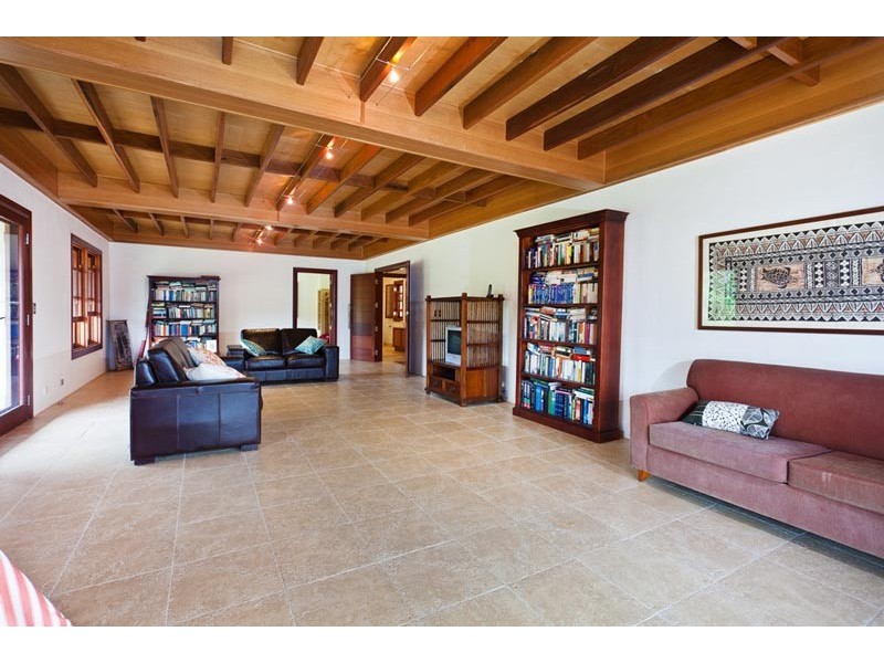 180 Mafeking Road, Goonengerry NSW 2482