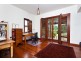 180 Mafeking Road, Goonengerry NSW 2482