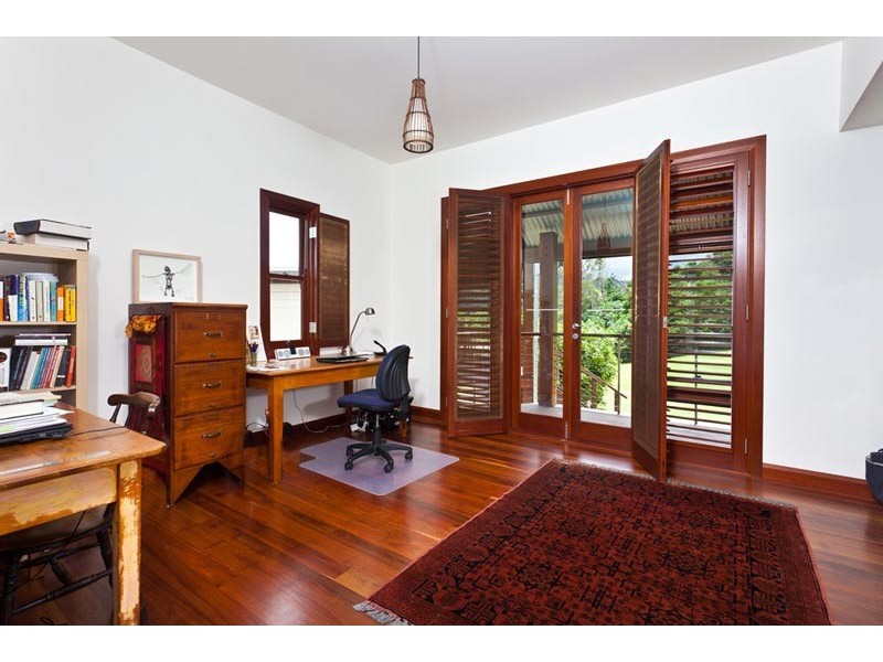 180 Mafeking Road, Goonengerry NSW 2482