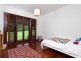 180 Mafeking Road, Goonengerry NSW 2482