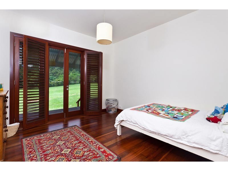 180 Mafeking Road, Goonengerry NSW 2482