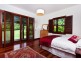 180 Mafeking Road, Goonengerry NSW 2482