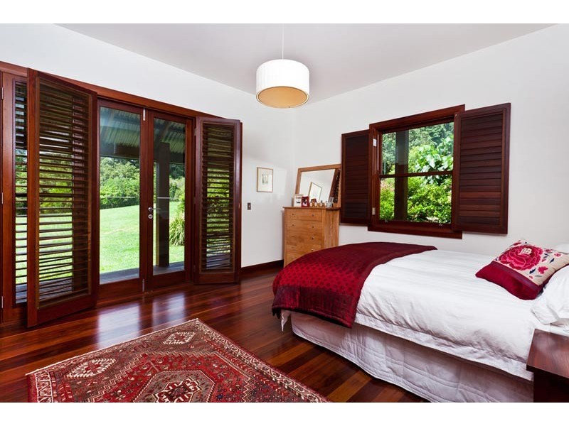 180 Mafeking Road, Goonengerry NSW 2482