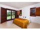 180 Mafeking Road, Goonengerry NSW 2482