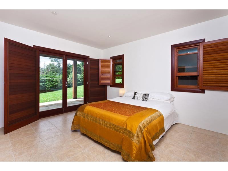 180 Mafeking Road, Goonengerry NSW 2482