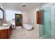180 Mafeking Road, Goonengerry NSW 2482