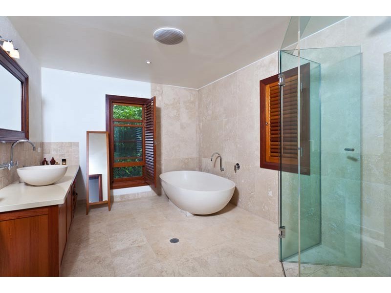 180 Mafeking Road, Goonengerry NSW 2482