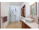 180 Mafeking Road, Goonengerry NSW 2482
