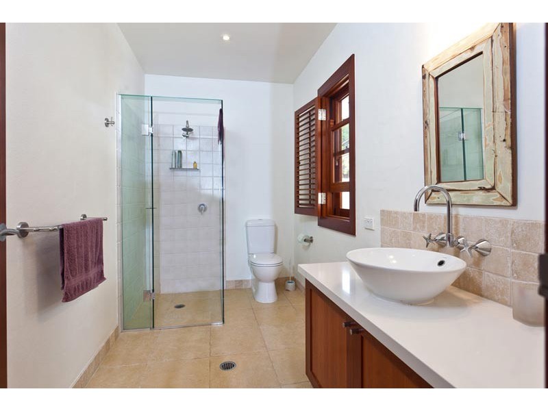180 Mafeking Road, Goonengerry NSW 2482