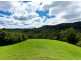 180 Mafeking Road, Goonengerry NSW 2482