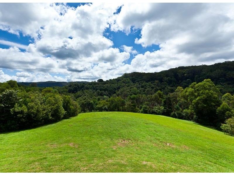 180 Mafeking Road, Goonengerry NSW 2482