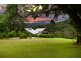 180 Mafeking Road, Goonengerry NSW 2482