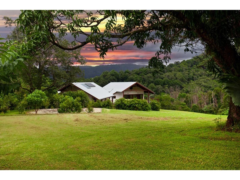 180 Mafeking Road, Goonengerry NSW 2482