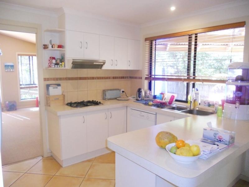 9 Parrot Tree Place, Bangalow NSW 2479