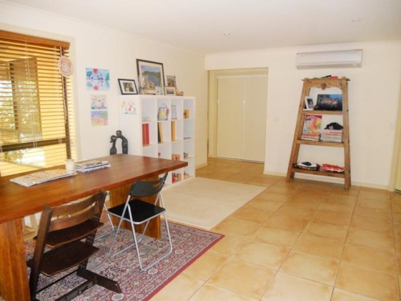 9 Parrot Tree Place, Bangalow NSW 2479