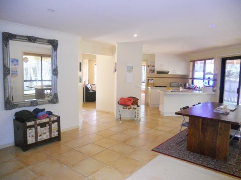 9 Parrot Tree Place, Bangalow NSW 2479