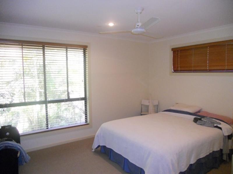 9 Parrot Tree Place, Bangalow NSW 2479