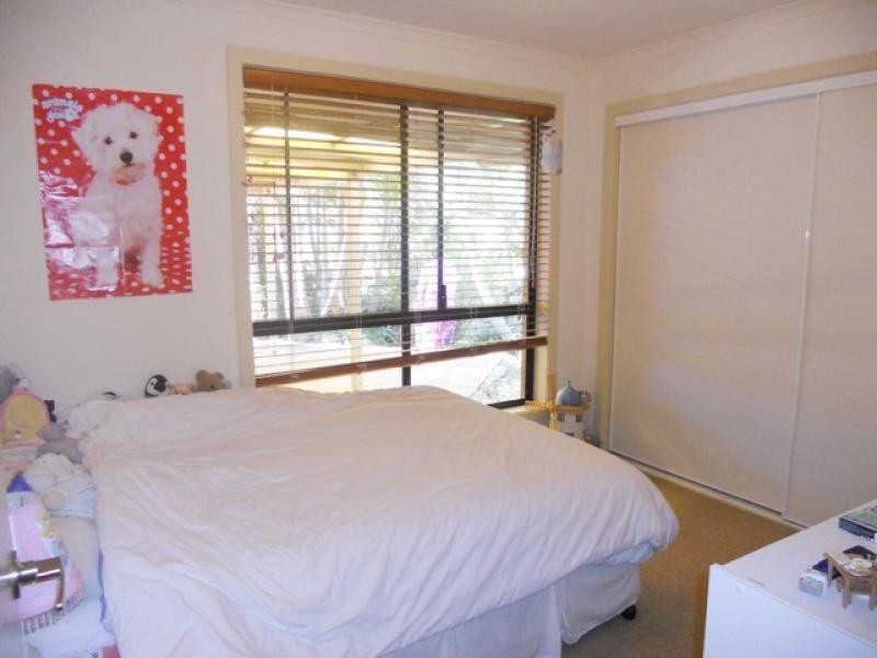 9 Parrot Tree Place, Bangalow NSW 2479