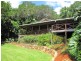Possum Creek NSW 2479