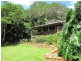 Possum Creek NSW 2479