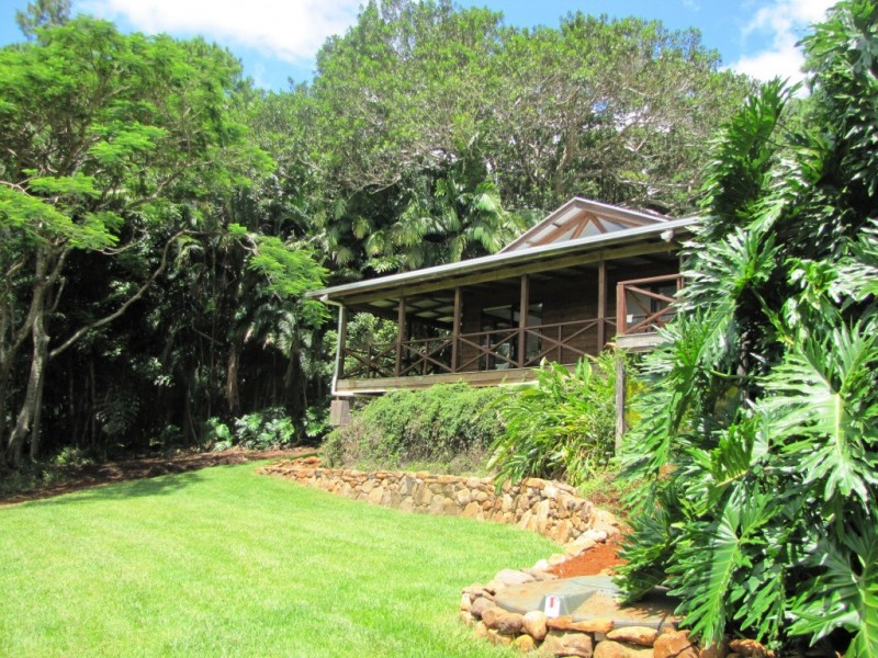Possum Creek NSW 2479