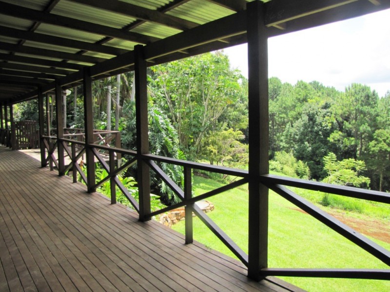 Possum Creek NSW 2479