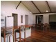 Possum Creek NSW 2479