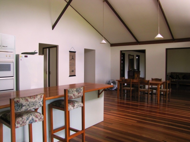 Possum Creek NSW 2479