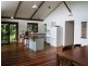 Possum Creek NSW 2479