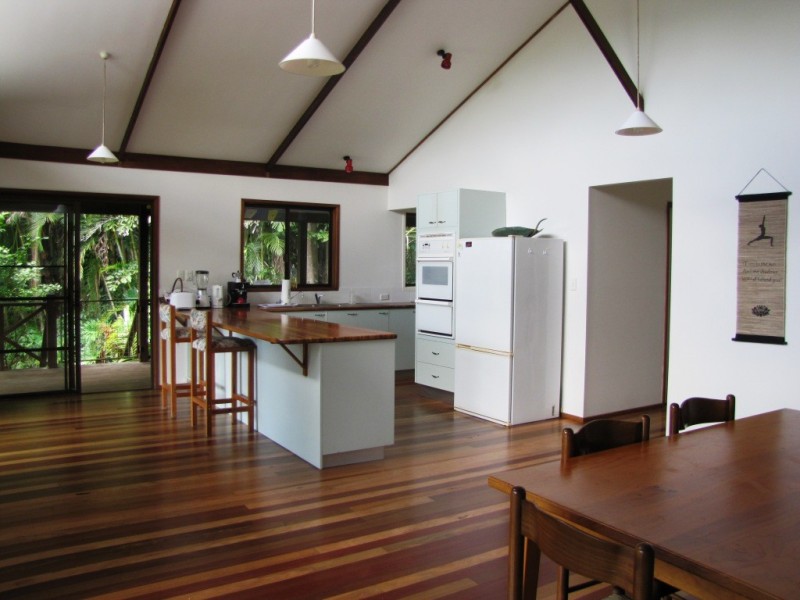 Possum Creek NSW 2479