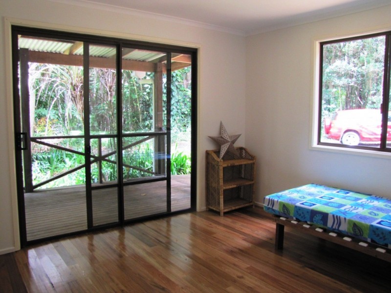 Possum Creek NSW 2479