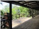 Possum Creek NSW 2479