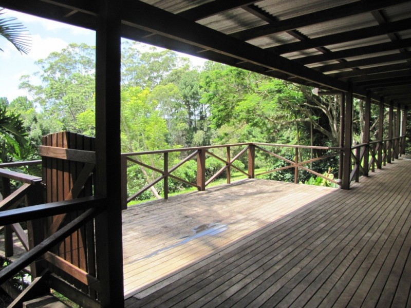 Possum Creek NSW 2479