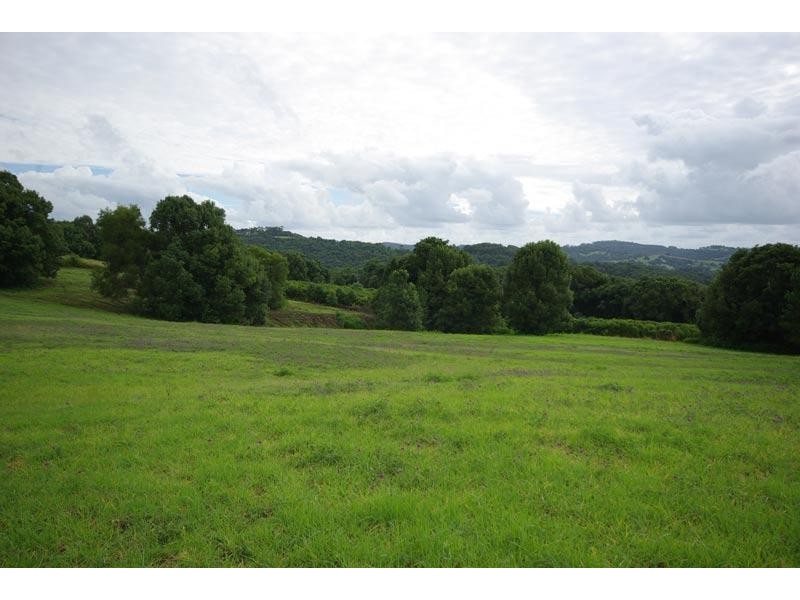 514 Rosebank Road, Rosebank NSW 2480