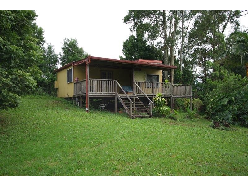 514 Rosebank Road, Rosebank NSW 2480