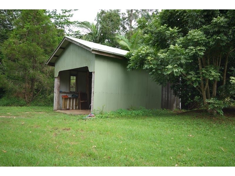 514 Rosebank Road, Rosebank NSW 2480