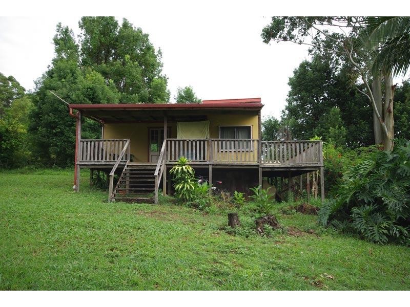 514 Rosebank Road, Rosebank NSW 2480