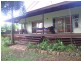 Bangalow NSW 2479