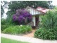 Bangalow NSW 2479